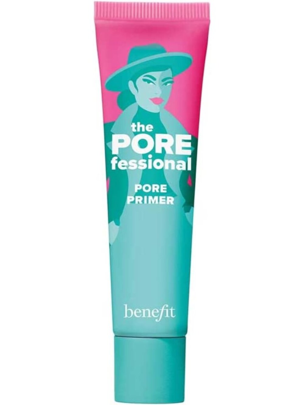 Pore Minimizing Primer for Flawless Skin - 0.75 oz | Smooth & Mattify Skin